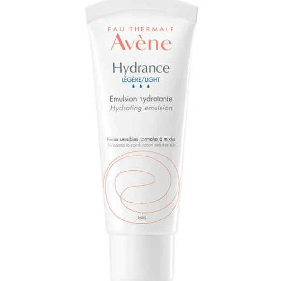 AVÈNE HYDRANCE LIGHT