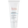 AVÈNE HYDRANCE RICH
