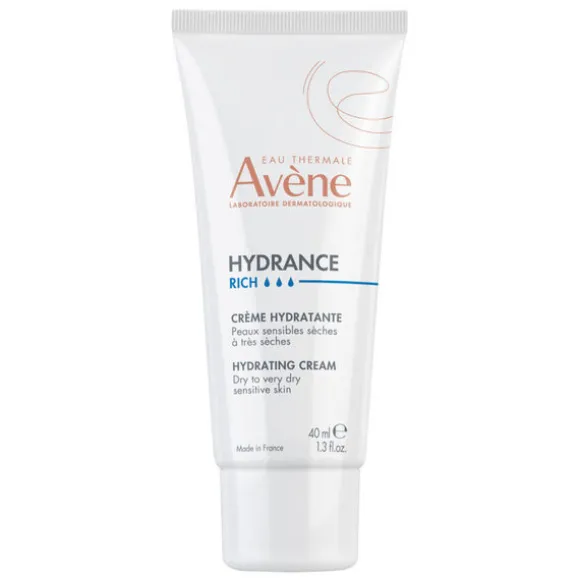 AVÈNE HYDRANCE RICH