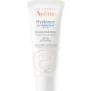 AVÈNE HYDRANCE UV-LIGHT