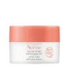 AVÈNE LIP BUTTER