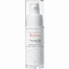 AVÈNE PHYSIOLIFT EYES