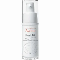 AVÈNE PHYSIOLIFT EYES