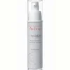 AVÈNE PHYSIOLIFT NIGHT BALM