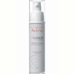 AVÈNE PHYSIOLIFT NIGHT BALM