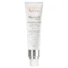AVÈNE PHYSIOLIFT PROTECT DAY CREAM SPF 30
