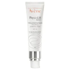 AVÈNE PHYSIOLIFT PROTECT DAY CREAM SPF 30