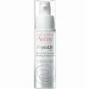 AVÈNE PHYSIOLIFT SERUM