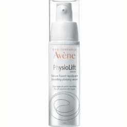 AVÈNE PHYSIOLIFT SERUM