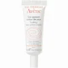 AVÈNE SOOTHING EYE CONTOUR CREAM