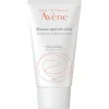 AVÈNE SOOTHING RADIANCE MASK