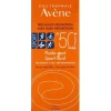 AVÈNE SPORT FLUID SPF 50+
