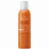 AVÈNE SUN CARE MIST SPRAY SPF 30