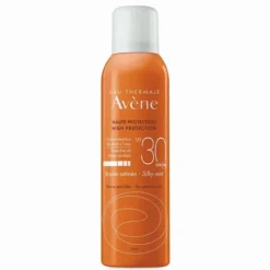 AVÈNE SUN CARE MIST SPRAY SPF 30
