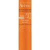 AVÈNE SUN LIP BALM SPF50+