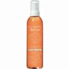 AVÈNE SUN OIL SPF 30