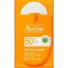 AVÈNE SUN RÉFLEXE SPF 50+