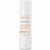 AVÈNE SUNSIMED SOLBESKYTTELSE
