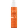 AVÈNE SUN SPRAY SPF 30