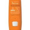 AVÈNE SUN STICK SPF 50+