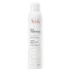 AVÉNE THERMAL SPRING WATER (300ML)