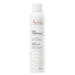 AVÉNE THERMAL SPRING WATER (300ML)