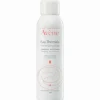 AVÉNE THERMAL SPRING WATER (150ML)