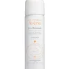 AVÉNE THERMAL SPRING WATER (50 ML)