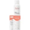 AVÉNE THERMAL SPRING WATER (300 + 50 ML)