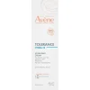 AVÈNE TOLERANCE HYDRA 10 CREAM