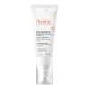 AVÈNE TOLERANCE HYDRA 10 FLUID