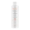 AVÈNE TOLÉRANCE EXTREMELY GENTLE CLEANSER