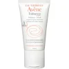 AVÈNE TOLÉRANCE EXTREME MASK