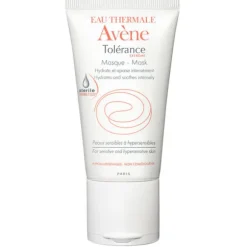 AVÈNE TOLÉRANCE EXTREME MASK