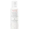 AVÈNE XERACALM A.D BALM (400ML)