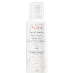 AVÈNE XERACALM A.D BALM (400ML)