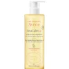 AVÈNE XERACALM A.D CLEANSING OIL