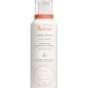 AVÈNE XERACALM A.D CREAM (400 ML)