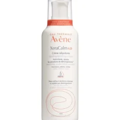 AVÈNE XERACALM A.D CREAM (400 ML)