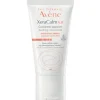 AVÈNE XERACALM A.D SOOTHING CONCENTRATE (50 ML)