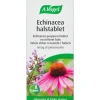 A.VOGEL ECHINACEA HALSTABL.