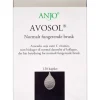 AVOSOL KAPSLER
