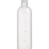 BABYFLASKE OVAL 200 ML
