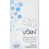BABYVÄRN