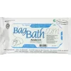 BAG BATH VASKEKLUDE