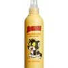 BAMSE BALSAMSPRAY 150 ML