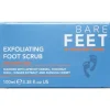 BARE FEET EXFOLIATING FOOT SCRUB