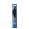 BARE FEET FOOT FILE