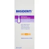 BASIDERM OIL CONTROL DAILY MOISTURIZER
