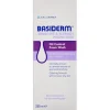 BASIDERM OIL CONTROL FOAM WASH